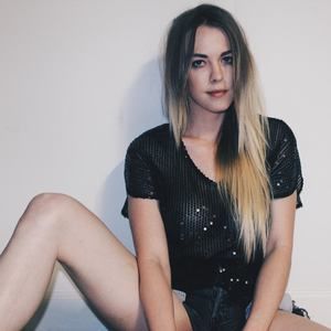 Meet your Posher, Tara